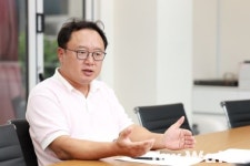 [인터뷰]세무조사 대응 전략: 기업 생존법 대공개