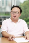 [인터뷰]세무조사 대응 전략: 기업 생존법 대공개