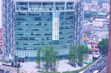 700억 미션 받고 태어난 국세청: 탄생부터 현재까지