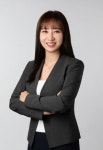 HKL, 해림회계법인 창립…회계·세무·법무 다 잡는다