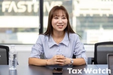 [인터뷰]기업 성공 비밀: 원스톱 컨설팅의 힘을 아시나요?