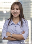 [인터뷰]기업 성공 비밀: 원스톱 컨설팅의 힘을 아시나요?