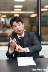 [인터뷰]판 바뀌는 자산승계…2025년 새 플랜이 필요한 이유