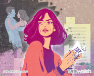 [절세극장]실종된 남편이 남긴 세금보다 더 냉혹한 세법