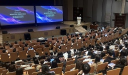 절세·검증 한 번에 끝내는 연말정산 비결은?