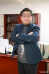 제이앤케이법률세무사무소 | [인터뷰]"복잡한 세법에 세무대리인 필수, 이게 당연한가요?"