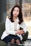 [인터뷰]어설픈 절세 컨설팅에 매운맛 추징 피하려면?