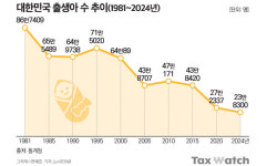 독신으로 사는 이모는 유죄인가? 무죄인가?