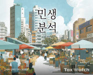 왜 카페는 망하고 미용실은 버틸까…창업 성패 여기서 갈렸다