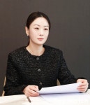 [인터뷰]절세, 유행만 좇다간 위험…율촌이 말하는 기업 리스크