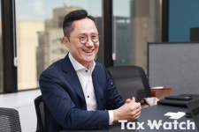 [인터뷰]유튜브는 된다던데…절세 환상에 속지 않는 법