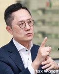 [인터뷰]유튜브는 된다던데…절세 환상에 속지 않는 법