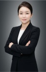 세무법인HKL, 조사·자산과세 전문가 김혜리 세무사 영입