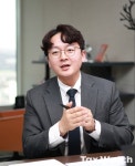 서림세무법인이도지사 | [인터뷰]공부 잘하고 일도 잘하는 로펌 조세 전문 변호사들