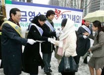 이용섭부터 임광현까지…소통왕 국세청장은 누구였나