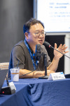세무법인로엘성동 | "혼자 다 하는 시대 끝났다"…매출 200억 세무법인의 비밀