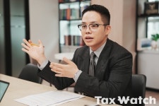 [인터뷰]어떤 건물을 팔까요…세무사에게 부동산 고민을 털어놓는 이유