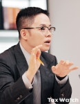[인터뷰]어떤 건물을 팔까요…세무사에게 부동산 고민을 털어놓는 이유