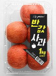 편의점 대용량 과일, 착한 가격으로 맛보세요