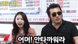 시대 변화상 반영한 보험 광고 눈길