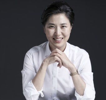[2020 총선 인터뷰] 남영희 전 행정관 