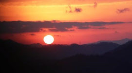 2020년 새해 인사말 직장 상사·동료·가족·친구에게 Happy new year