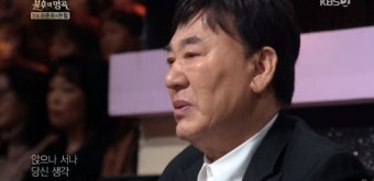 가수 현철 나이, 올해 79살..'장윤정 가르친 스승?'