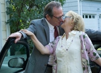 [김진국의 심심(心心)토크] "희망의 봄을 기다리며"