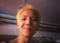 송민호 클럽 양양까지?! 정부 사회적거리두기 시행 어겼나?