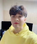 신동 경고, 화난 이유는?