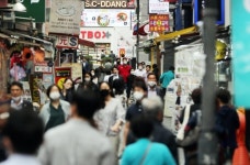 5월 취업자 39만2000명 '감소'…실업률 역대 '최악'
