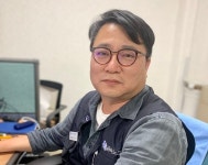 현대차 노조 악플대기 중 유튜브 프로그램 운영, 왜?