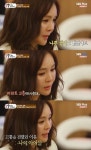 밥은 먹고 다니냐? 김세아, 5년전 스캔들...아이들 때문에 버텨