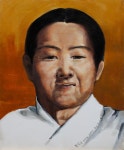 항일여성독립운동가 김점순, 아들의 의열 투쟁 뒤 숨은 조력자