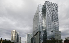 BTS의 빅히트 5~6일 청약…공모주 시장 뜨거울수록 개미들은 배고파