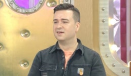 샘해밍턴 기부, 어디에 사용되나?