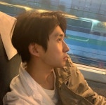 류덕환 결혼, 예비신부 전수린 누군가 했더니...