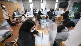 [윤영준의 입시노트] 고교학점제의 이해② 대입에 미치는 영향
