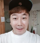 이재형 열애, 어떻게 만났나?