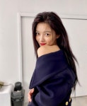 김유정 출연확정, 드라마에서 맡은 역할은...