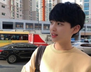 김태민 소집해제, 컴백은 언제?