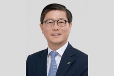 김상훈 의원 변창흠 후보자, SH사장 재직시 親與 태양광 업체 밀어줬다