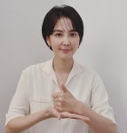 신동미,나이→남편 관심집중 반전