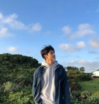 옹성우 캐스팅 영화는?