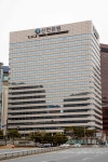 [2021 디지털금융시대④] 신한은행, AI 자산 관리를 꿈꾸다