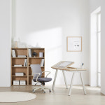 까사미아, 온라인 전용 가구 매출 껑충···집콕족 공략 통했다