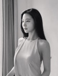 베리굿 반박, 상반된 입장?