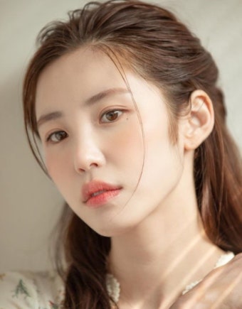 전효성 전속계약, 소속사 연예인은 누구?
