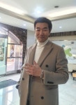 이종혁 캐스팅, 맡은 역할은?