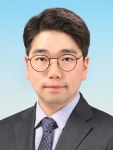 변호사양성우법률사무소 | [인터뷰] '위안부' 변호사 양성우, "2차 소송 각하는 자의적·독단적 해석"